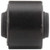 Delphi Control Arm P/N:TC6865