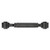 Delphi Control Arm P/N:TC6865