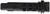 Delphi Crankshaft Position Sensor P/N:SS12174
