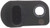 Delphi Crankshaft Position Sensor P/N:SS12174