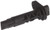Delphi Crankshaft Position Sensor P/N:SS12174
