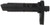 Delphi Crankshaft Position Sensor P/N:SS12174