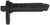 Delphi Crankshaft Position Sensor P/N:SS12174