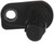 Delphi Crankshaft Position Sensor P/N:SS12174
