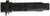 Delphi Crankshaft Position Sensor P/N:SS12174