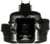 Delphi Control Arm P/N:TC8082