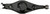 Delphi Control Arm P/N:TC8082