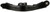 Delphi Control Arm P/N:TC8082