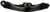 Delphi Control Arm P/N:TC8082