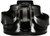 Delphi Control Arm P/N:TC8082