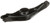 Delphi Control Arm P/N:TC8082