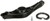 Delphi Control Arm P/N:TC8082