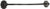 Delphi Control Arm P/N:TC6849