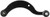 Delphi Control Arm P/N:TC6849