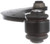Delphi Control Arm P/N:TC6849