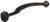 Delphi Control Arm P/N:TC6849