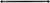 Delphi Track Bar P/N:TC8076