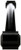 Delphi Track Bar P/N:TC8076