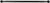 Delphi Track Bar P/N:TC8076
