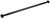 Delphi Track Bar P/N:TC8076