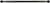 Delphi Track Bar P/N:TC8076