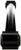Delphi Track Bar P/N:TC8076