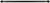 Delphi Track Bar P/N:TC8076