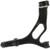 Delphi Control Arm and Ball Joint Assy P/N:TC6843