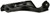Delphi Control Arm P/N:TC7584