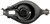 Delphi Control Arm P/N:TC7583