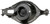 Delphi Control Arm P/N:TC7583