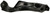 Delphi Control Arm P/N:TC7583