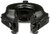 Delphi Control Arm P/N:TC7583