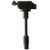 Delphi Ignition Coil P/N:GN10960