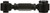 Delphi Control Arm P/N:TC8244