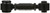 Delphi Control Arm P/N:TC8244