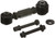 Delphi Control Arm P/N:TC8244