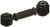 Delphi Control Arm P/N:TC8244