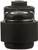 Delphi Control Arm P/N:TC8244