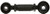 Delphi Control Arm P/N:TC8244