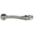 Delphi Control Arm P/N:TC6835