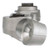 Delphi Control Arm P/N:TC6835