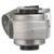 Delphi Control Arm P/N:TC6835