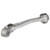 Delphi Control Arm P/N:TC6835