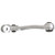 Delphi Control Arm P/N:TC6835