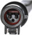Delphi ABS Wheel Speed Sensor P/N:SS20906