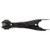 Delphi Control Arm P/N:TC6841