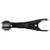Delphi Control Arm P/N:TC6841