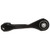 Delphi Control Arm P/N:TC6841