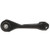 Delphi Control Arm P/N:TC6841